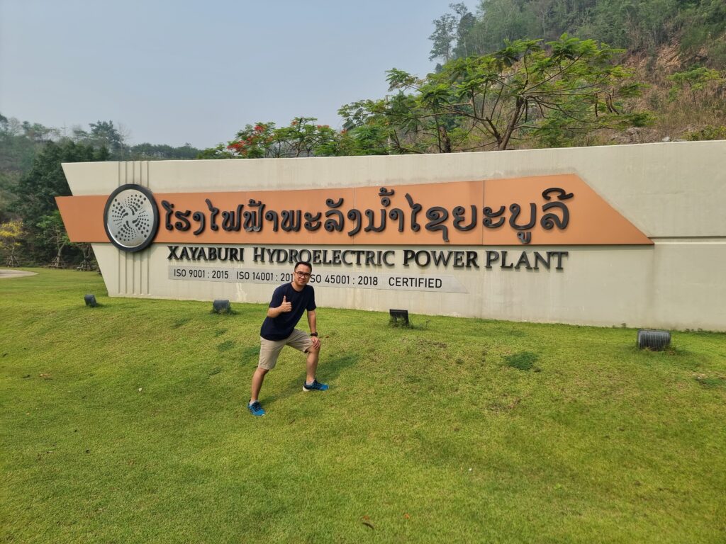 20240429_093744